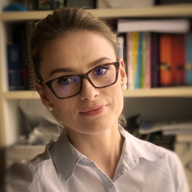 slika_predavatelj_804