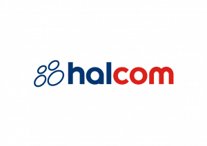 Halcom d.o.o.