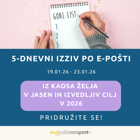 dogodek_slika_60